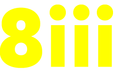 8III